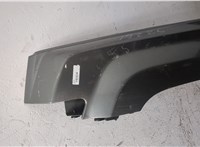 68079925AA Крыло Jeep Patriot 2010-2016 20120878 #5