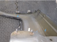 68079925AA Крыло Jeep Patriot 2010-2016 20120878 #7