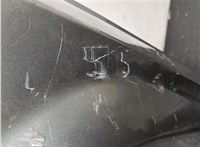 68079925AA Крыло Jeep Patriot 2010-2016 20120878 #10