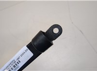  Щеткодержатель Mercedes A W168 1997-2004 20120882 #3