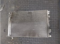 976062V000 Радиатор кондиционера Hyundai Veloster 2011-2017 20120897 #2