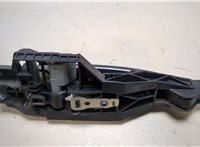  Ручка двери наружная Citroen C5 2008- 20120899 #3