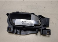 9660525380 Ручка двери салона Citroen C5 2008- 20120946 #1