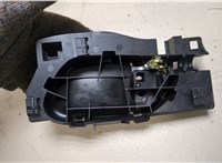 9660525380 Ручка двери салона Citroen C5 2008- 20120946 #3