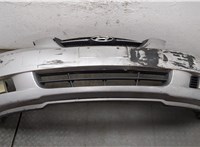  Бампер Hyundai Sonata NF 2005-2010 20120950 #1