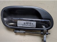  Ручка двери наружная Volvo S40 / V40 1995-2004 20120986 #1