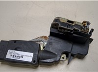  Замок двери Volvo S40 / V40 1995-2004 20120990 #1