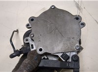 06K145100J Насос вакуумный Audi Q5 2017-2020 20120993 #3