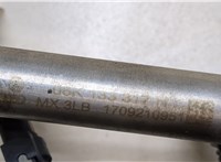 06K133317AA, 06A906036G Форсунка топливная Audi Q5 2017-2020 20121001 #3