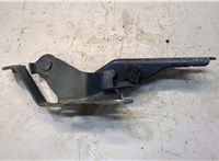  Петля капота Toyota Matrix 2002-2008 20121012 #1