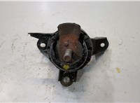  Подушка крепления двигателя Mazda MPV 1999-2005 20121021 #1