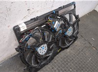 8K0121003AG Вентилятор радиатора Audi A6 (C7) 2011-2018 20121027 #3