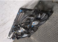 8K0121003AG Вентилятор радиатора Audi A6 (C7) 2011-2018 20121027 #4