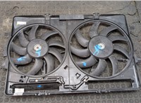 8K0121003AG Вентилятор радиатора Audi A6 (C7) 2011-2018 20121027 #6