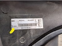 8K0121003AG Вентилятор радиатора Audi A6 (C7) 2011-2018 20121027 #7