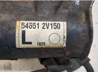  Амортизатор подвески Lexus RX 1998-2003 20121042 #3