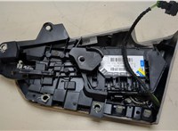 A2207660324 Ручка двери салона Mercedes S W220 1998-2005 20121046 #3