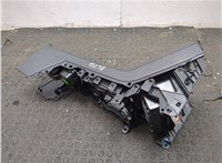 1K0919309 Розетка прикуривателя Volkswagen Taos 11263353 #2