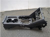 1K0919309 Розетка прикуривателя Volkswagen Taos 11263353 #10
