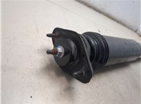 21992495 Амортизатор подвески Cadillac SRX 2004-2009 20121092 #6