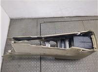 969101AA0A, 969151AA6A Консоль салона (кулисная часть) Nissan Murano 2008-2010 20121123 #10