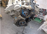 211013CK00 Двигатель (ДВС) Hyundai Sonata NF 2005-2010 20121138 #5