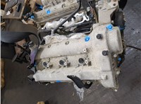 211013CK00 Двигатель (ДВС) Hyundai Sonata NF 2005-2010 20121138 #6