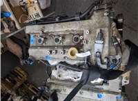 211013CK00 Двигатель (ДВС) Hyundai Sonata NF 2005-2010 20121138 #7