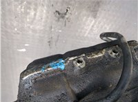 211013CK00 Двигатель (ДВС) Hyundai Sonata NF 2005-2010 20121138 #9