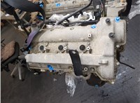 211013CK00 Двигатель (ДВС) Hyundai Sonata NF 2005-2010 20121138 #10