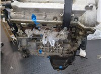 211013CK00 Двигатель (ДВС) Hyundai Sonata NF 2005-2010 20121138 #11