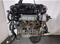  Двигатель (ДВС) Hyundai Sonata NF 2005-2010 20121138 #4