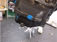 211013CK00 Двигатель (ДВС) Hyundai Sonata NF 2005-2010 20121138 #14