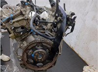 211013CK00 Двигатель (ДВС) Hyundai Sonata NF 2005-2010 20121138 #15