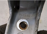  Петля двери Honda Accord 10 2017-2023 20121154 #2