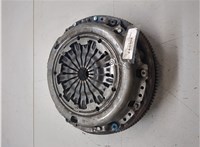 323075010 Маховик Citroen Berlingo 2012-2022 20121156 #4