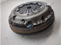 323075010 Маховик Citroen Berlingo 2012-2022 20121156 #5
