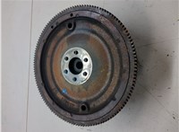 323075010 Маховик Citroen Berlingo 2012-2022 20121156 #6