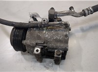  Компрессор кондиционера KIA Sorento 2002-2009 20121171 #2