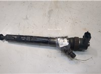  Форсунка топливная KIA Sorento 2002-2009 20121176 #1