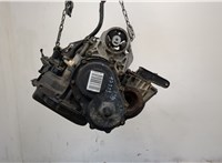  КПП - автомат (АКПП) Dodge Caravan 2001-2008 20121179 #12