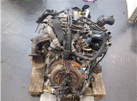 1120065J00X12 Двигатель (ДВС) Suzuki Grand Vitara 2005-2015 20121180 #4