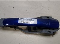 3B0837885 Ручка двери наружная Seat Leon 1999-2006 20121187 #1