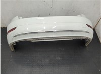 17A807417C Бампер Volkswagen Jetta 7 2018- 20121208 #8