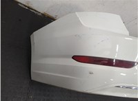17A807417C Бампер Volkswagen Jetta 7 2018- 20121208 #9