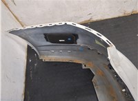 17A807417C Бампер Volkswagen Jetta 7 2018- 20121208 #11