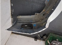 17A807417C Бампер Volkswagen Jetta 7 2018- 20121208 #12