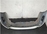 17A807417C Бампер Volkswagen Jetta 7 2018- 20121208 #13