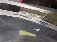 17A807417C Бампер Volkswagen Jetta 7 2018- 20121208 #14