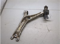51360TVAA04 Рычаг подвески Honda Accord 10 2017-2023 20121217 #5
